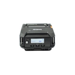 Brother Impresora Térmica 3" RJ-3230BL Bluetooth