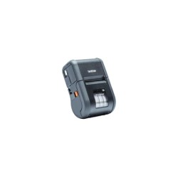 Brother Impresora Termica R-J2140 Bluetooth