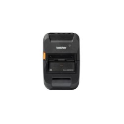 Brother Impresora Termica R-J3230 Bluetooth