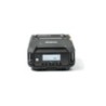 Brother Impresora Termica R-J3250 Bluetooth