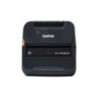 Brother Impresora Termica R-J4230 Bluetooth
