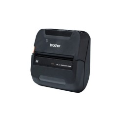 Brother Impresora Termica R-J4250 Bluetooth