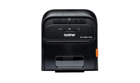 Brother Impresora Termica R-J3055B Bluetooth