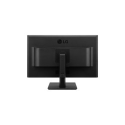 LG 24BK550Y-B Monitor 23.8" VGA DVI DP HDMI MM AA