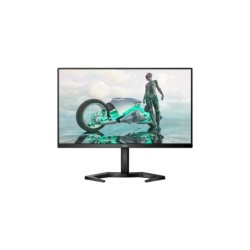 Philips 24M1N3200ZS Monitor23.8" IPS 165h 2HDMI DP