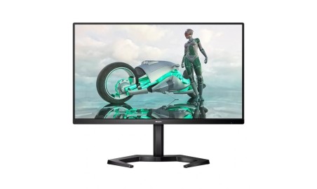 Philips 24M1N3200ZS Monitor23.8" IPS 165h 2HDMI DP