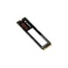 Gigabyte AORUS Gen4 5000E SSD 2TB PCIe 4.0x4
