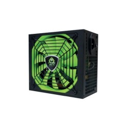 KEEPOUT Fuente Gaming 1000W...