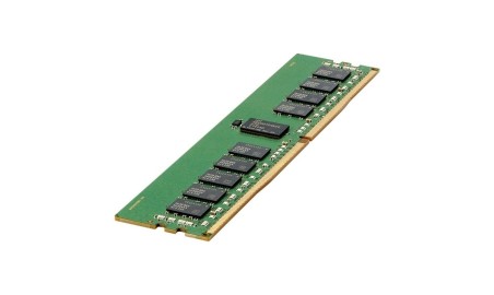 HPE DIMM 8GB DDR4 266/PC4-21333