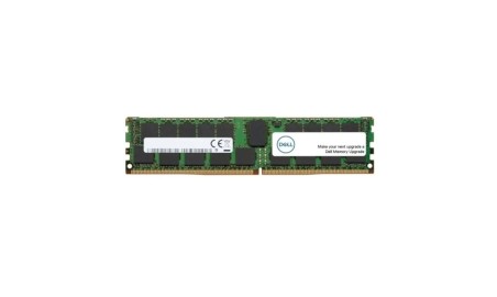 Dell DIMM 16GB 3200 MHz / PC4-25600