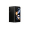 Samsung Galaxy Z Fold4 512GB Negro