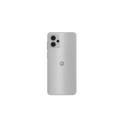 Motorola Moto G23 6.5" HD+ 8/128GB White