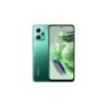 XIAOMI Redmi Note 12 5G 6,67" 256GB 8GB Green