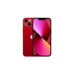 CKP iPhone 13 Semi Nuevo 512GB Rojo