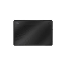 TCL Tab 10L 10.1" HD 2GB 32GB Negra