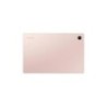 Samsung Galaxy Tab A8 10.5" 4GB 64GB Wifi Pink