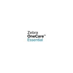 Zebra One Care Essential 3...
