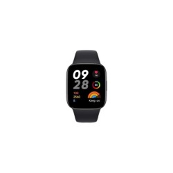 Xiaomi Redmi Watch 3 1.75" Amoled Black