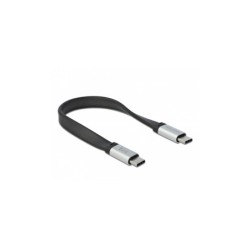 Delock Cable USB 3.2 Gen 2...