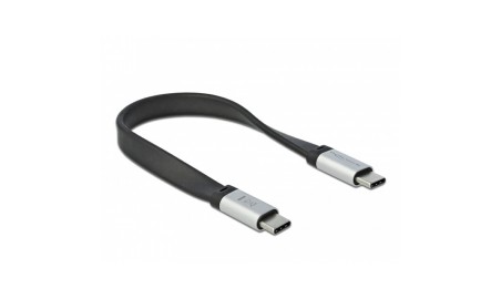 Delock Cable USB 3.2 Gen 2 FPC USB
