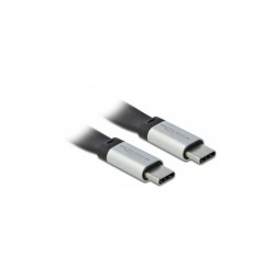 Delock Cable USB 3.2 Gen 2 FPC USB