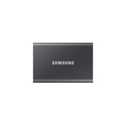 Samsung T7 SSD Externo...