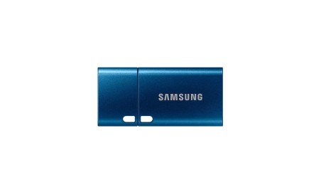 Samsung Flash Drive 128GB USB 3.1 Tipo-C