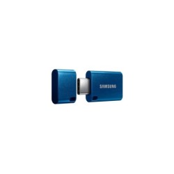 Samsung Flash Drive 128GB USB 3.1 Tipo-C