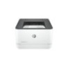 HP Impresora Laserjet Pro 3002DN