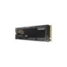 Samsung 970 EVO Plus SSD 500GB NVMe M.2