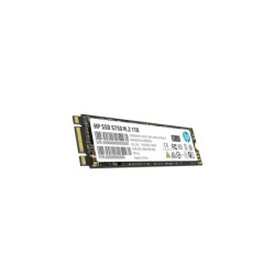 HP SSD S750 1Tb SATA3 M.2
