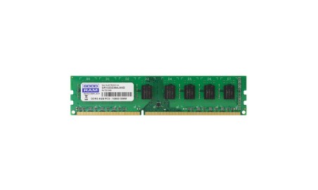 Goodram 8GB DDR3 1333MHz CL9 DIMM