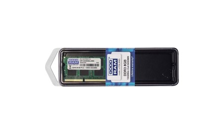 Goodram 8GB DDR3 1333MHz CL9 SODIMM