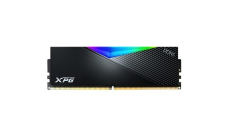ADATA XPG Lancer DDR5 6000MHz 16GB CL40 ARGB