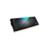 ADATA XPG Lancer DDR5 6000MHz 16GB CL40 ARGB