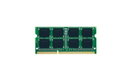 Goodram 4GB DDR3 1666MHz CL11 SODIMM
