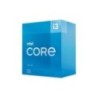 Intel Core i3 10105F 3.7Ghz 6MB LGA 1200 BOX