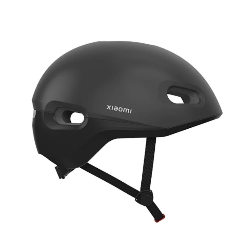 Xiaomi Casco MI Commuter Helmet Black Talla M