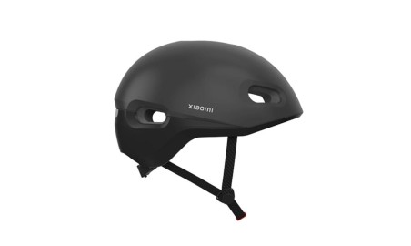 Xiaomi Casco MI Commuter Helmet Black Talla M