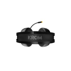 Krom Auricular Gaming Kayle RGB 7.1