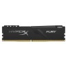 Kingston HX432C16FB3/8 HyperX Fury 8GB DDR4 3200MH