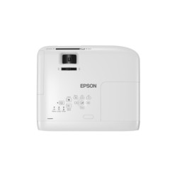 Epson EB-E20 Proyector XGA  3400L 3LCD HDMI