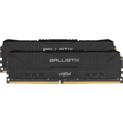 Crucial Ballistix 2x8GB (16GB KIT) DDR4 3200 MT/s