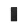 Samsung Galaxy A33 5G EE FHD 128GB 6GB Black
