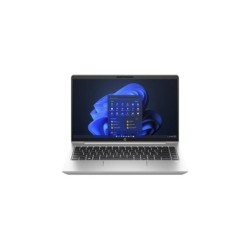 HP ProBook 440 G10 i7-1355U...