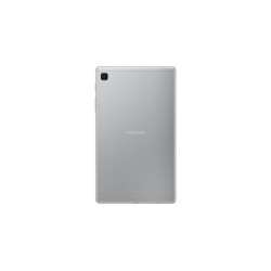 Samsung Galaxy Tab A7 Lite 8.7" 3GB 32GB Wifi Silv