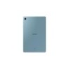 Samsung Galaxy Tab S6 Lite 10.4" 4GB 64GB Wifi Blu