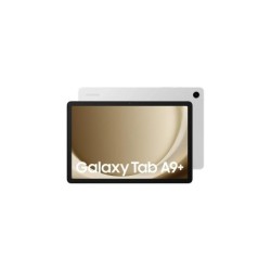 Samsung Galaxy Tab A9+ 11"...