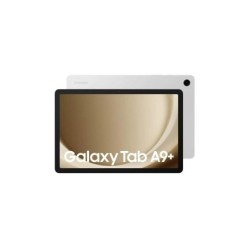 Samsung Galaxy Tab A9+ 5G...