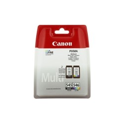 Canon Cartucho Multipack...